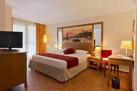 Seven Seas Life - Ultra All Inclusive & Kids Concept - 46