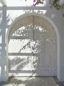 Meltemi Village - 15