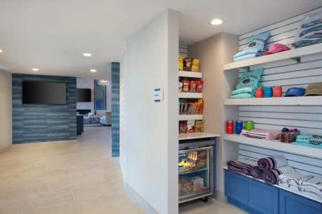 DoubleTree by Hilton Bodrum Isıl Club Resort - ULTRA ALL INCLUSIVE - 86