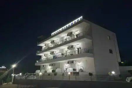 Mira Mare