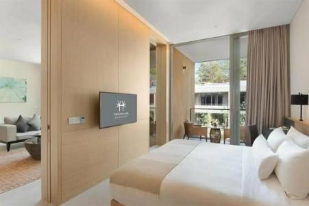 Twinpalms MontAzure - 99