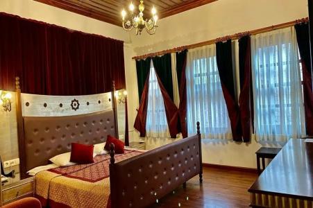 Mediterra Art Antalya - 97
