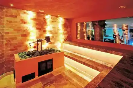 Tallinn Viimsi Spa & Waterpark - 27