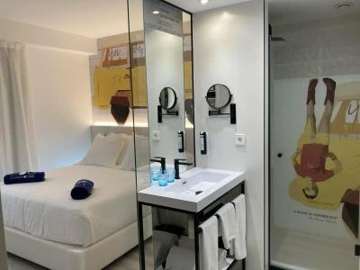 Dormirdcine Alicante - 27