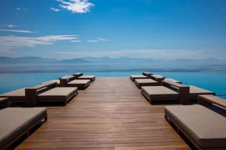 Angsana Corfu Resort & Spa - 1