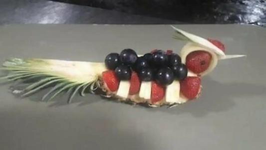 Saygılı Beach - 87