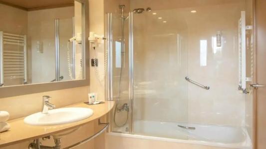 Golden Bahía de Tossa & Spa 4* Sup. - 64