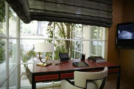 Bel-Air - Dorchester Collection - 70