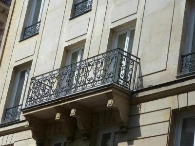 Helussi Hôtel - 34
