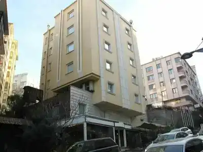 Semsan - 4