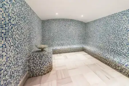 Rubi Platinum Spa Resort & Suites - 54