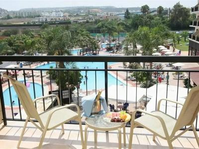 Tsokkos Gardens - 25