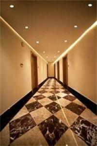 Misafir Suites 8 Istanbul - 26