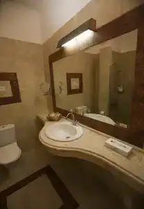 Club Reef Resort & Spa - 38