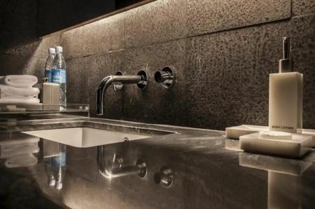 Synergy Samui - 25