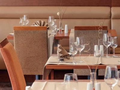 Mercure Trier Porta Nigra - 92