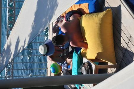 Ece Sovalye Island - 38