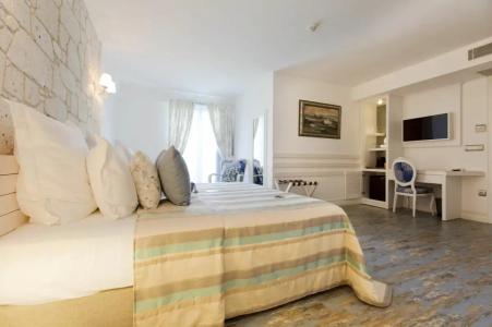 Cella & SPA Ephesus - 28