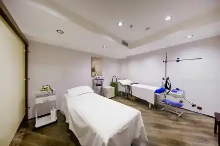 Doğa Thermal Health & Spa - 48