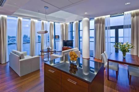 Mikołajki Leisure & SPA - 54