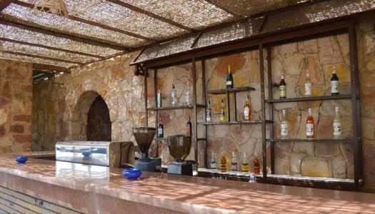 Viva Blue Resort and Diving Sharm El Naga (Adults Only) - 36