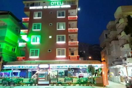 Best Life Apart - 47