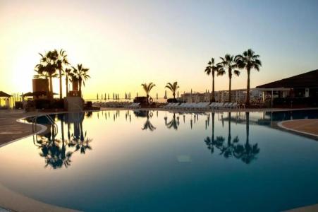 Landmar Costa los Gigantes - 8