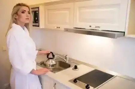 Europa Royale Druskininkai - 26