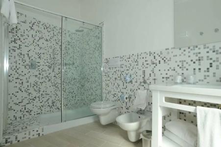 The Pelican Beach Resort & SPA - Adults Only - 47