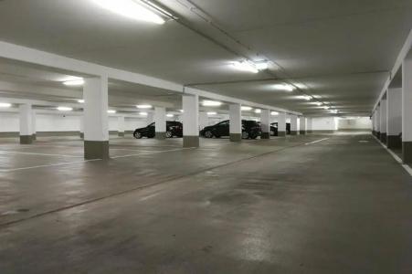 THE FLAG München M. - 9