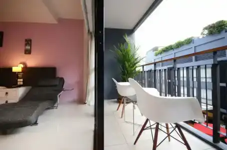 The Lantern Resorts Patong - SHA Extra Plus - 29