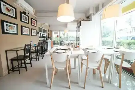 48 Ville Donmuang Airport - 35