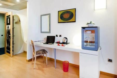ibis Styles Roma Vintage - 42