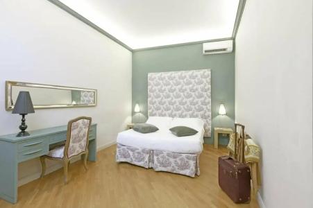 Boutique Anahi - 86