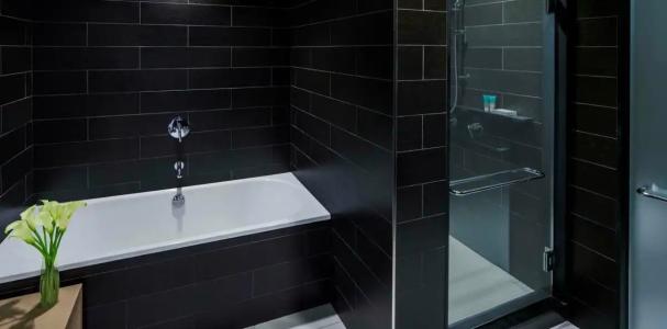 Holiday Inn Express - Times Square South, an IHG - 36