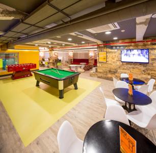 Generator Barcelona - 78