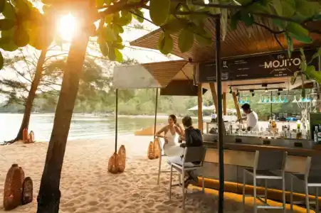 Anantara Layan Phuket Resort - 96