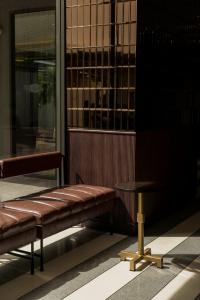Amber Sukhumvit 85 - 24