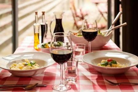 Elbflorenz Dresden - 70