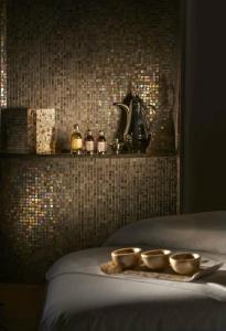 Fairmont The Palm - 62