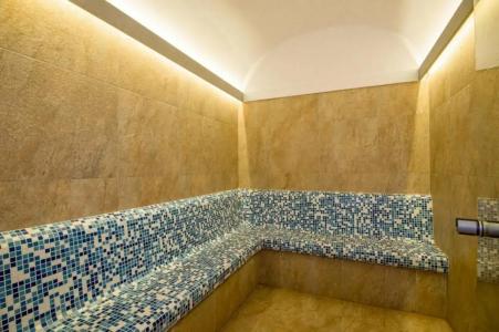 Kiani Beach Resort Family All Inclusive - 64