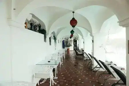 Casa Margot - Adults Only - 15