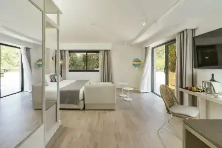 Grand Palladium Sicilia Resort & Spa - 43