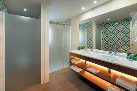 H10 Salou Princess - 45