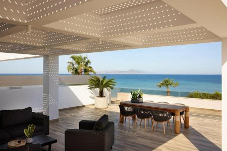 Lango Design & Spa, Adults Only - 51