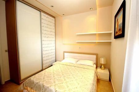 Butua Residence - 2