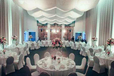 Aurora Klaipeda - 53