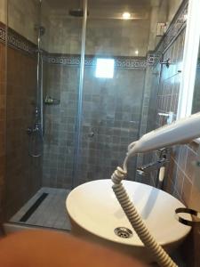 Petunya Konak Boutique - 98