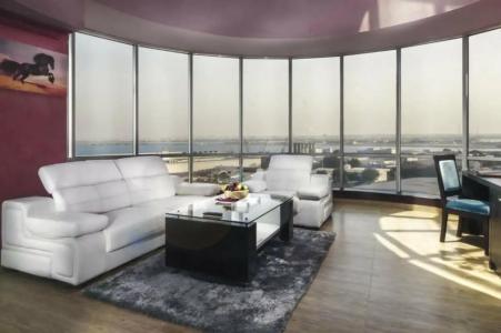 Royal Phoenicia - 54
