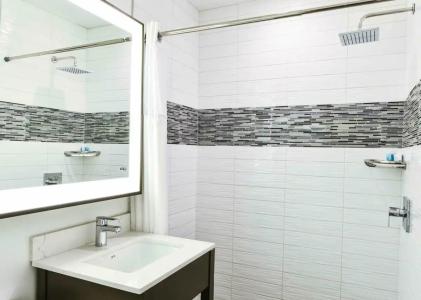 Best Western Premier Tuushin - 91